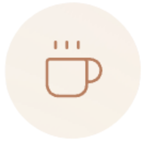 The Kitchen Table logo