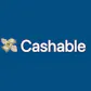 Cashable