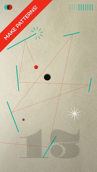 Walls & Balls gallery image