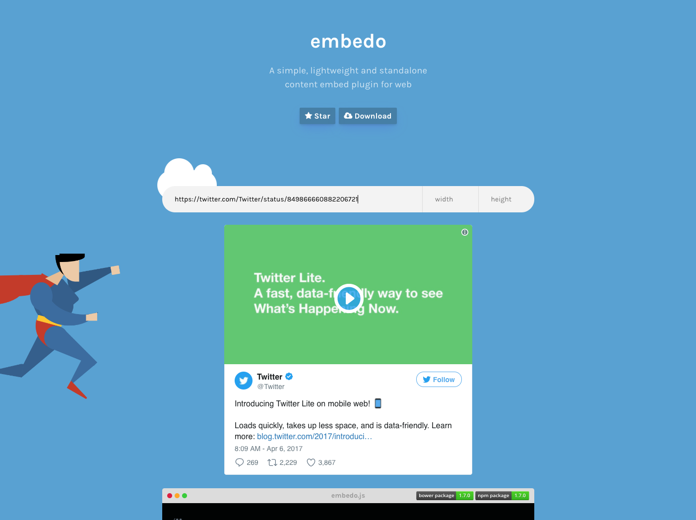 embedo gallery image