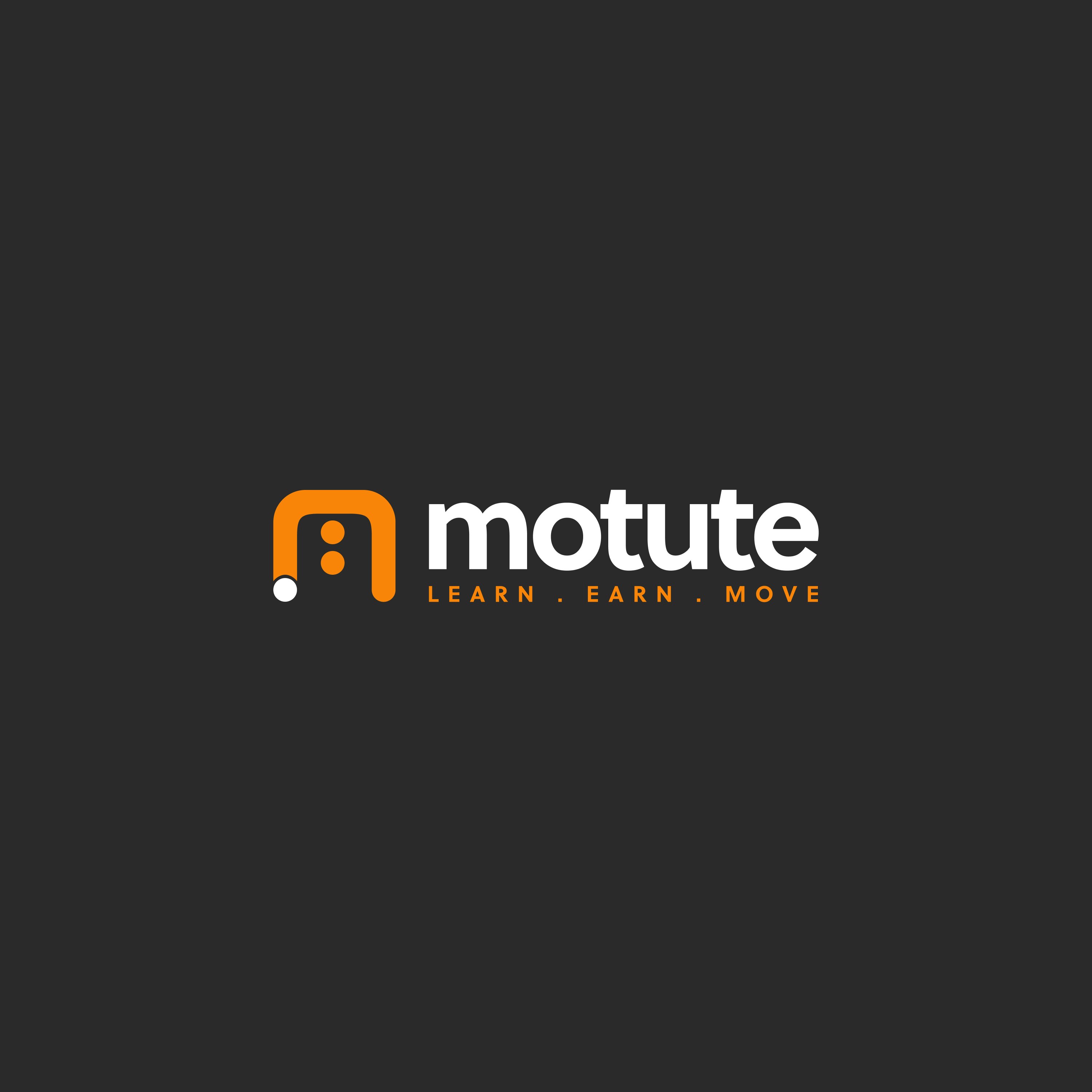 Motute