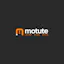 Motute
