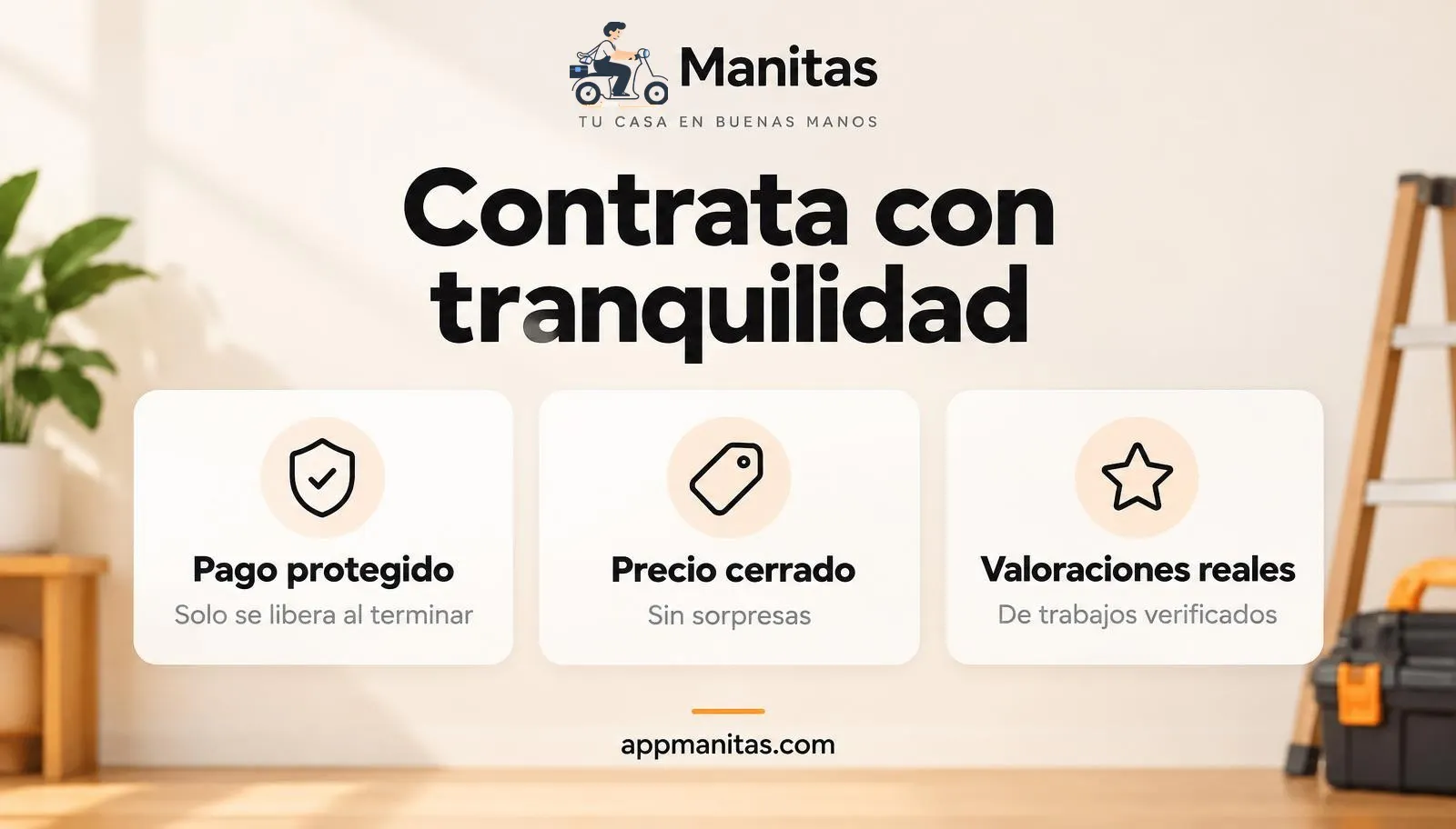 Manitas gallery image