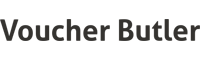 VoucherButler gallery image