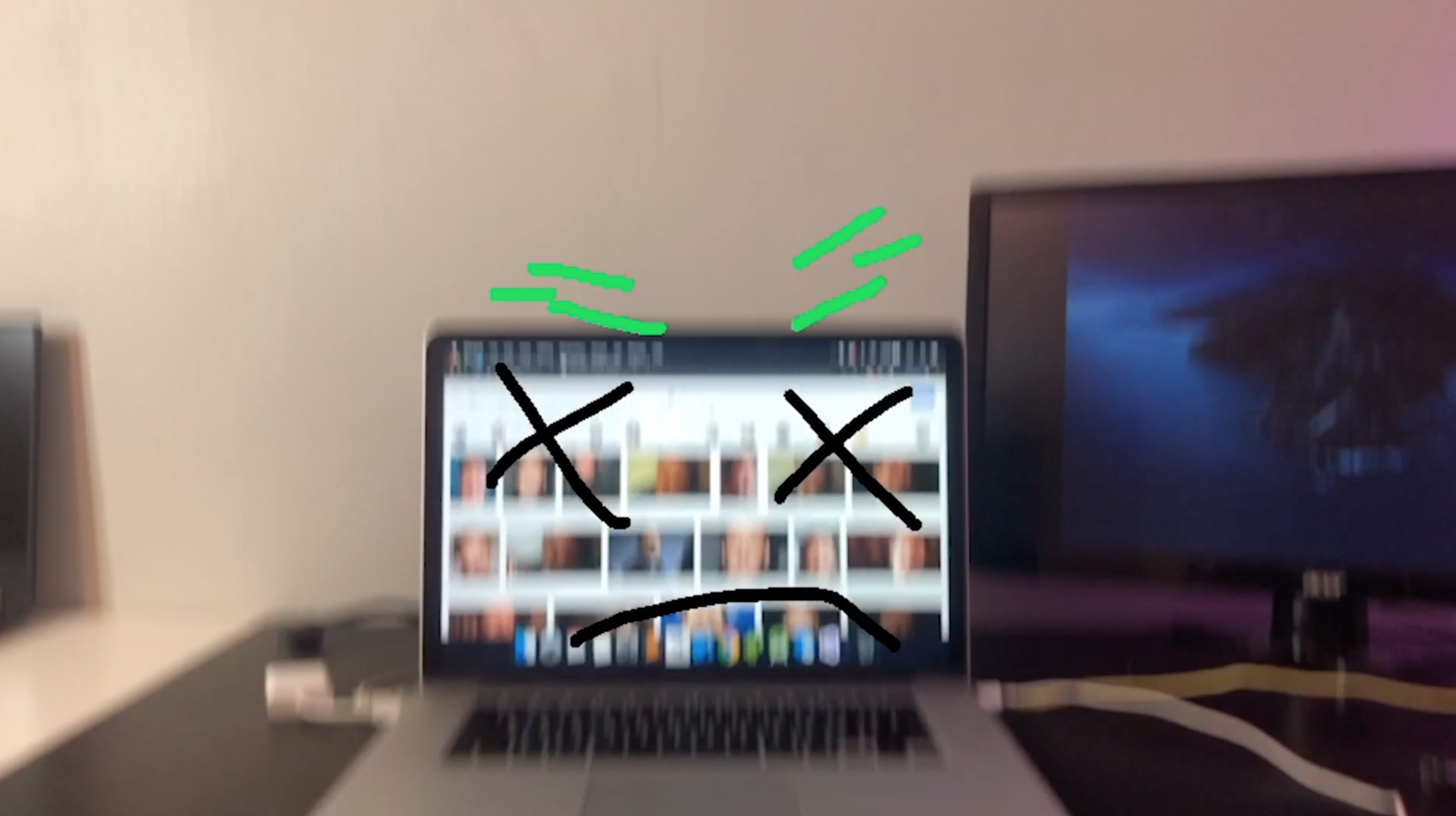 Creator Cam gallery image