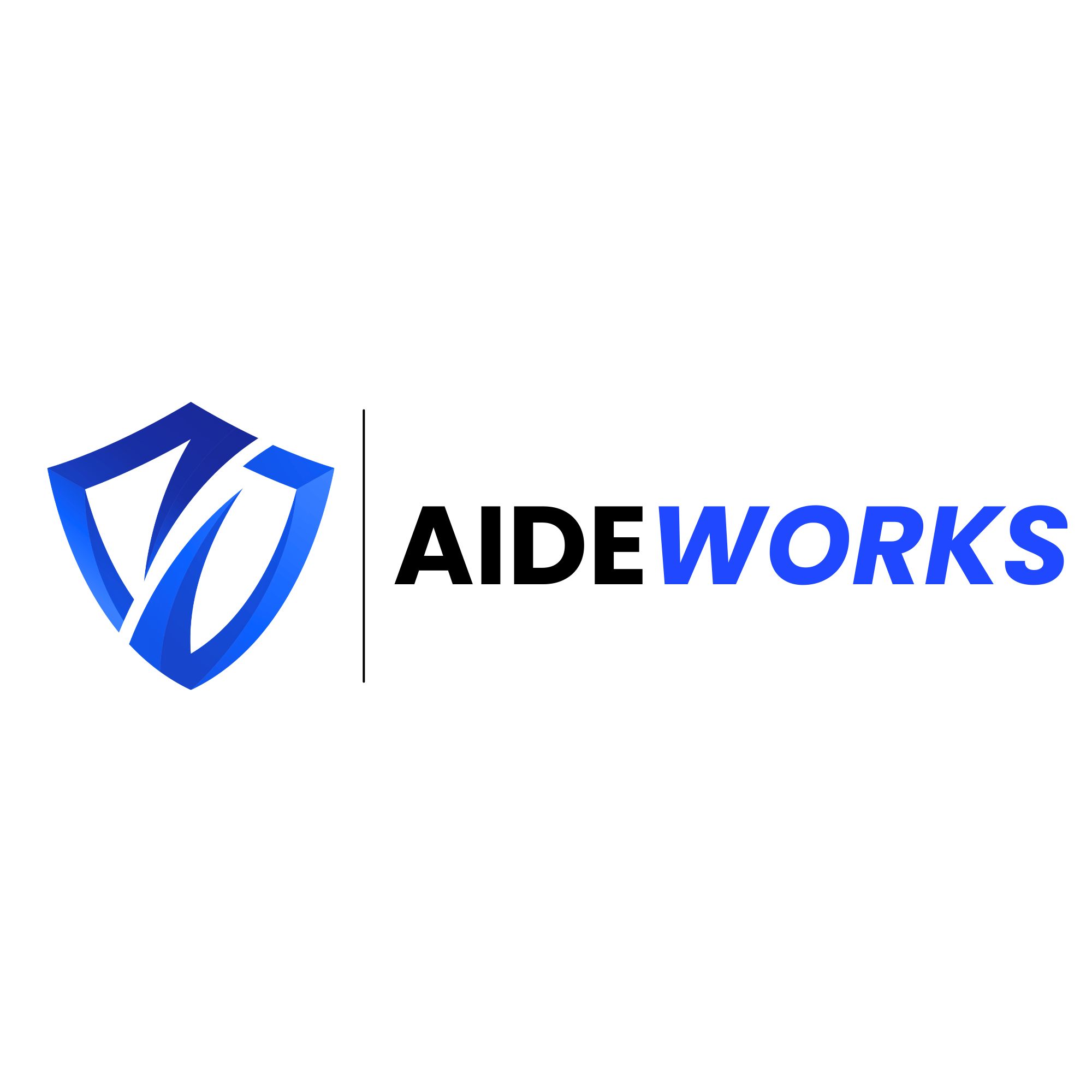 Aideworks gallery image