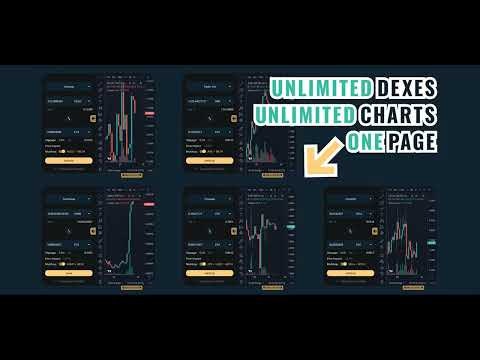 MtopSwap gallery image