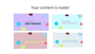 Designtack gallery image