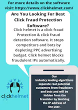 ClickHelmet gallery image