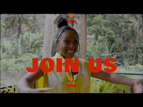 1Tribe gallery image