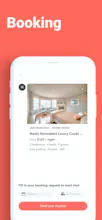 Airnect-Need a weekly or monthly rental? gallery image