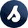 Seenframes
