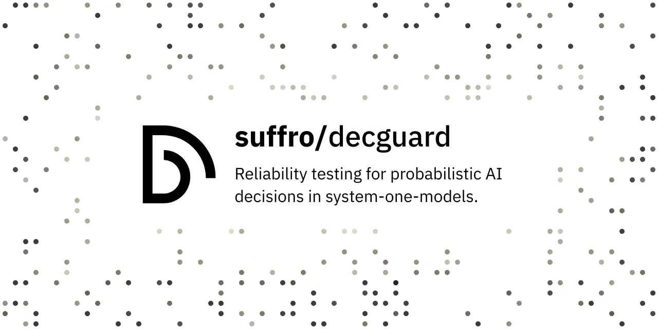 DecGuard gallery image