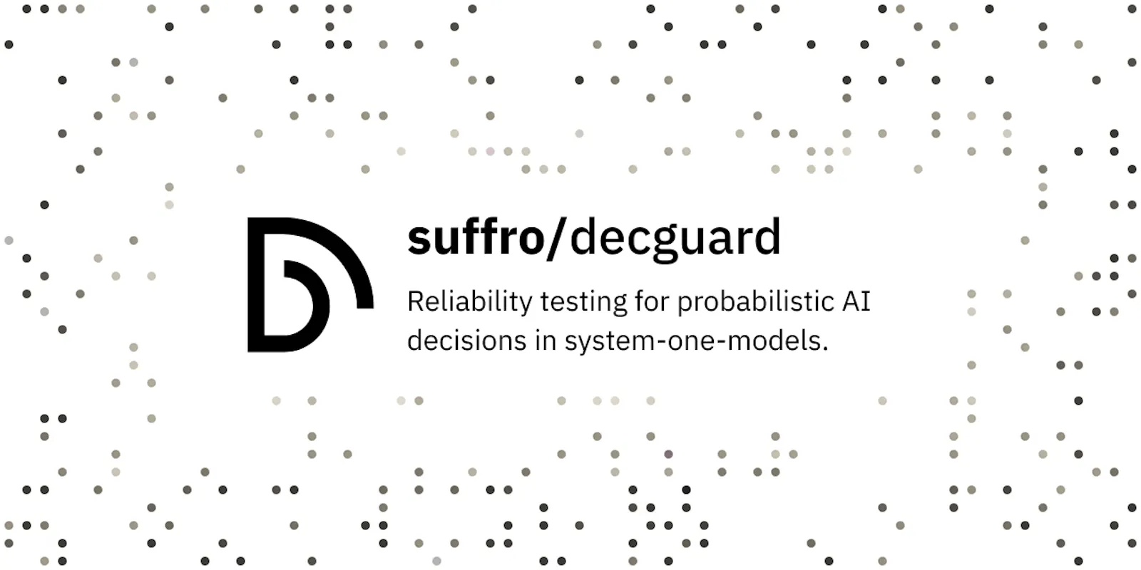 DecGuard screenshot 1