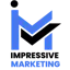 HubSpot Management