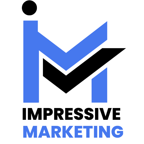Gerenciamento do HubSpot