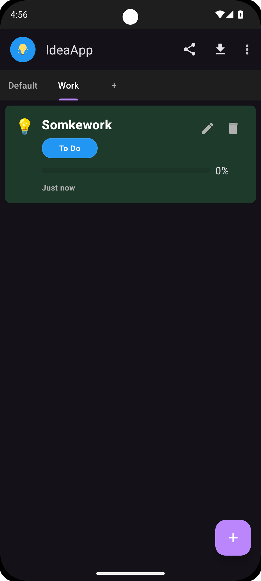 Ideaapp media 2