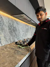 Starworld Cleaning gallery image