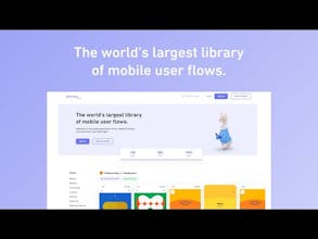 UXArchive gallery image