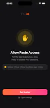Pasty - Clipboard Manager gallery image