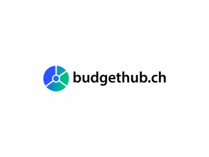 BudgetHub gallery image