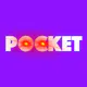 Pocket Bitcoin