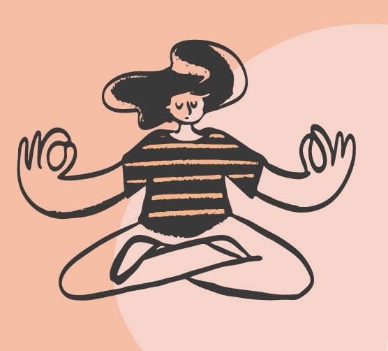 Pantry - Free JSON Storage