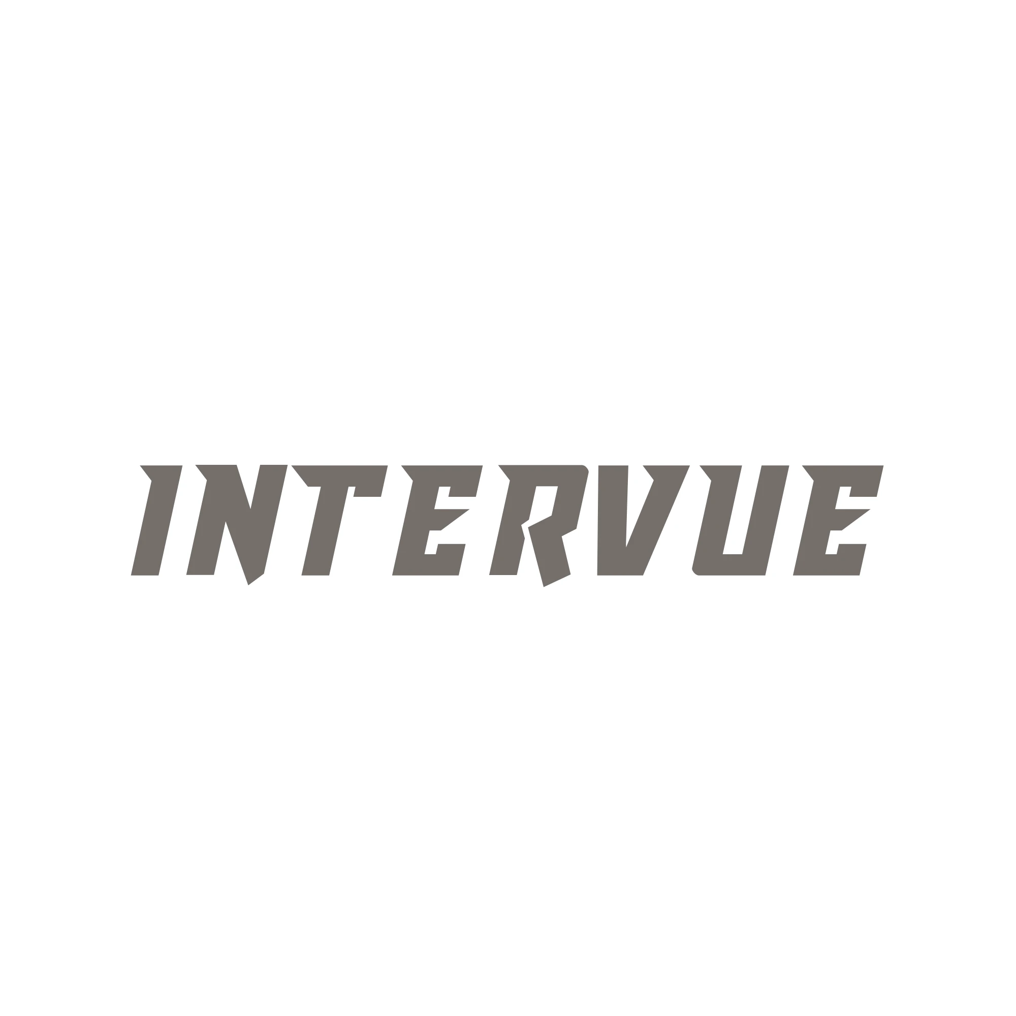 Intervue AI logo