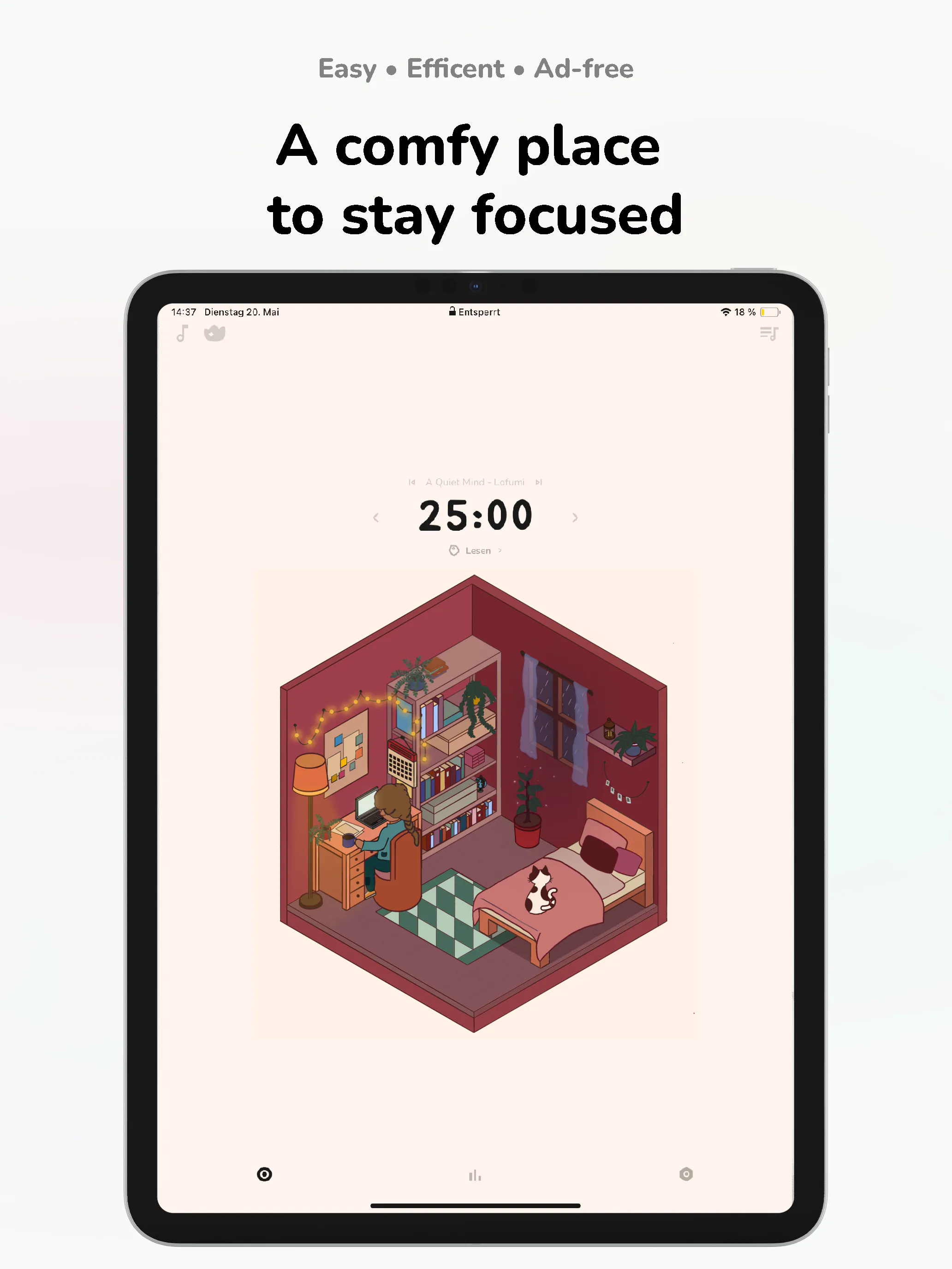 Lofumi gallery image
