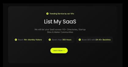 VA360 :Virtual Assistant at Your Service gallery image