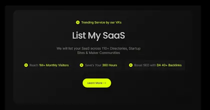 VA360 :Virtual Assistant at Your Service gallery image
