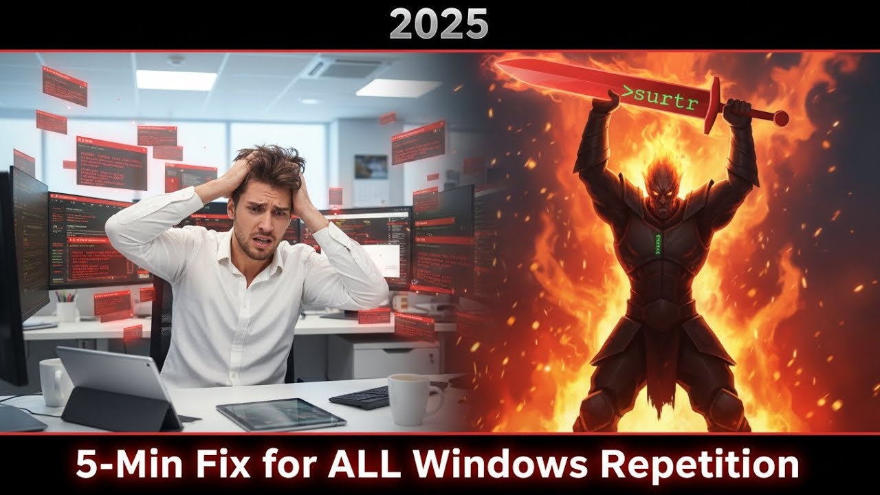 Surt v4 gallery image