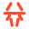DressClaw—The Outfit Standard 4 OpenClaw logo