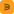 Bevelify