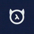 Hasura: Native Postgres integration