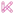 kriait