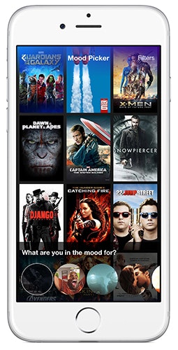 The Yahoo Video Guide