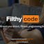 filthycode