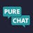 Pure Chat - Free Live Chat
