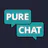 Pure Chat