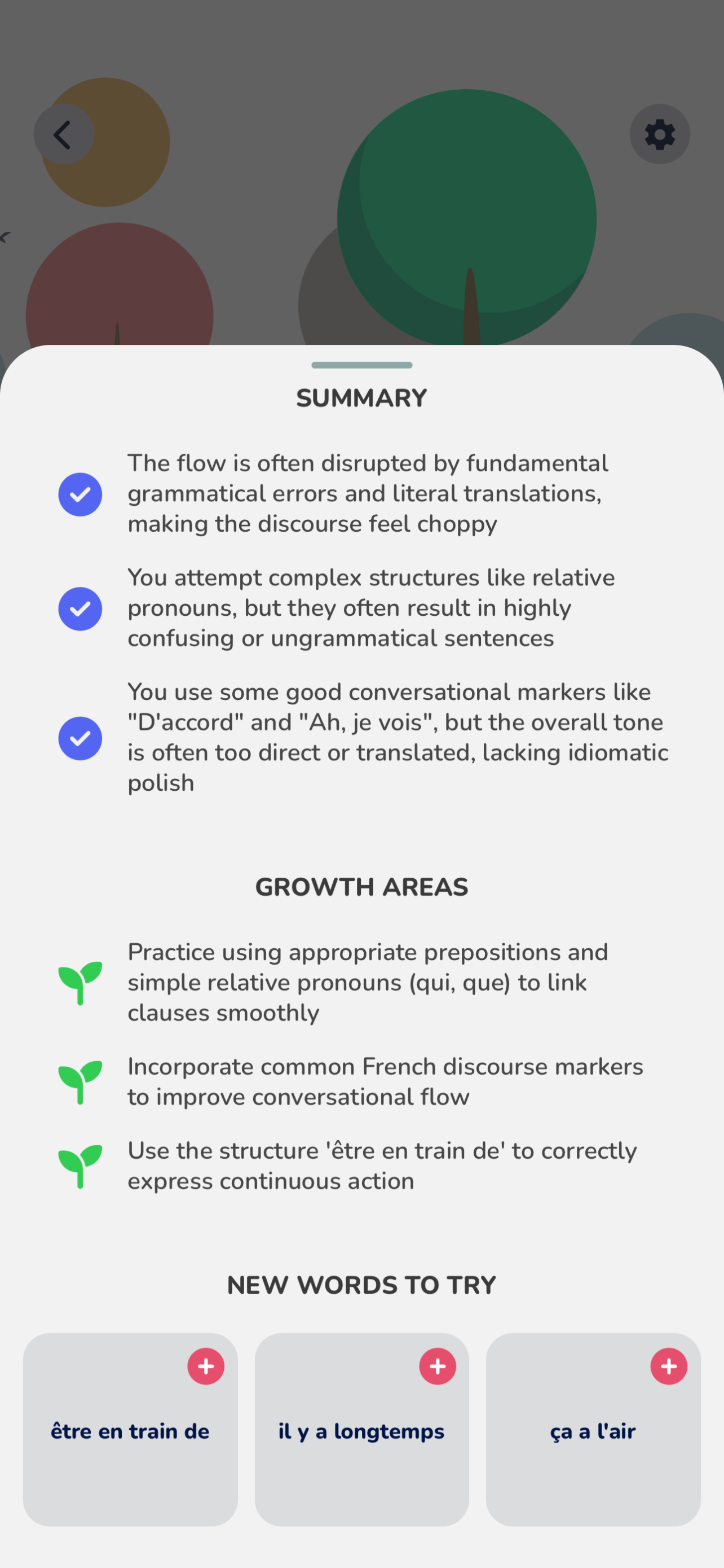 TestFlight - Bluuub Beta gallery image