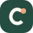 CueFern