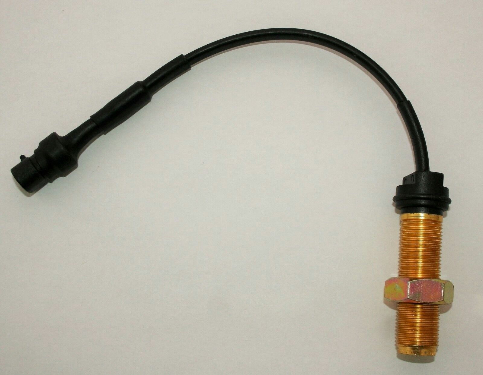 Coolant Level Sensor gallery image
