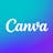 Canva Visual Suite 2.0
