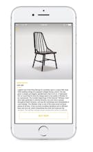 Encounter App gallery image