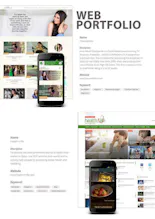 Custom Software Development Services gallery image