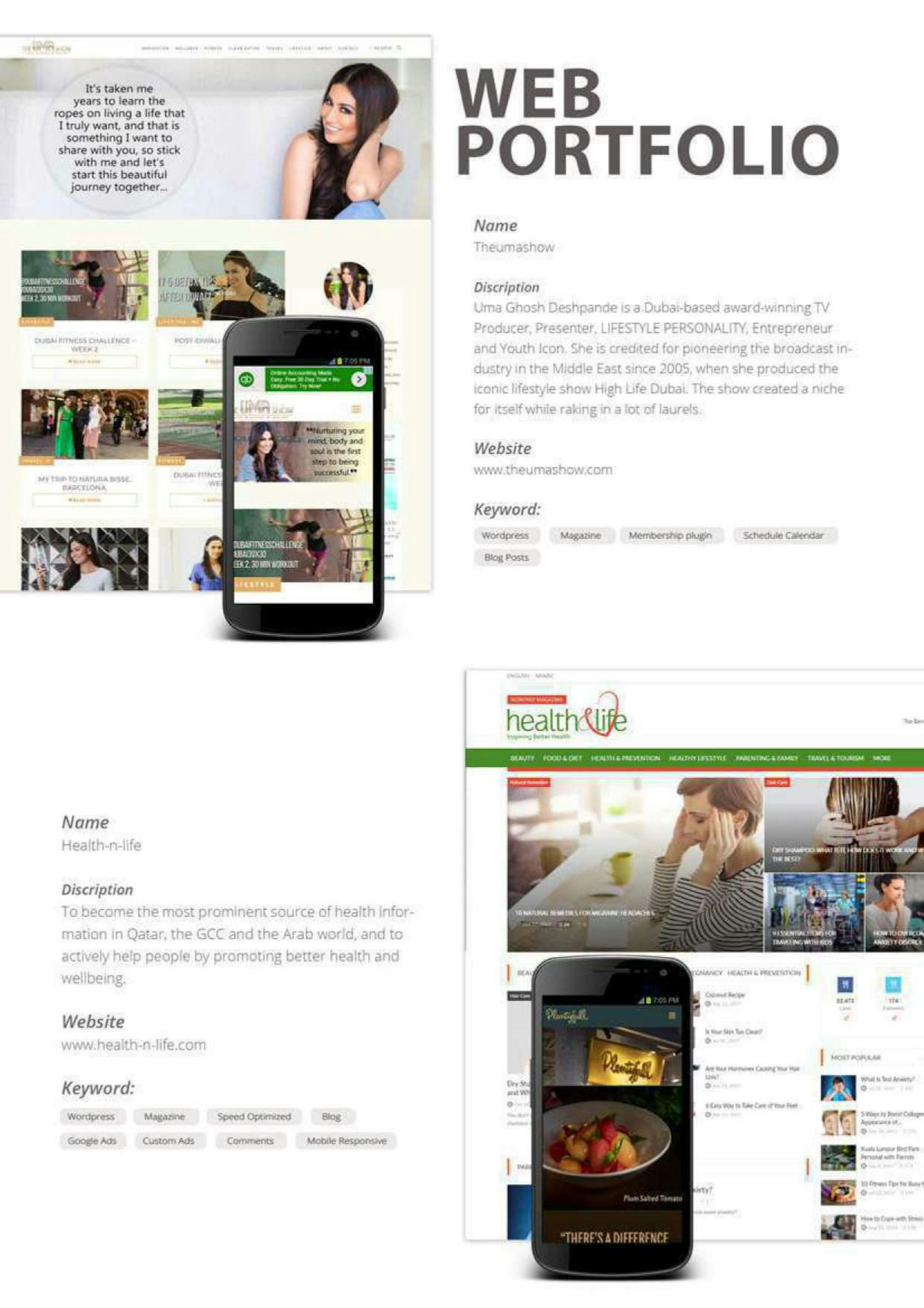 Dịch vụ phát triển phần mềm tùy chỉnh media 7
