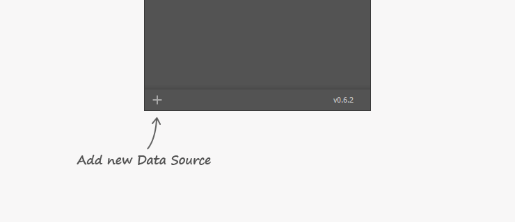 UberData – Photoshop Plugin gallery image
