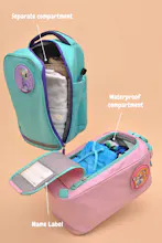 TiniBag gallery image