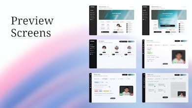 Exthalpy Beta Access gallery image